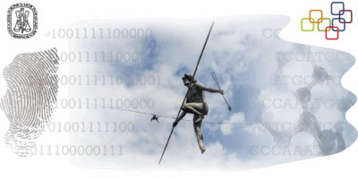 Wstępne wyniki projektu zaprezentowane na konferencji w Bydgoszczy