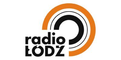 O fentanylu i dopalaczach w audycji „Szkiełko i oko”