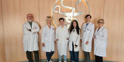 „Student Exchange Programme”